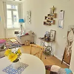 Lägenhet Unique Design *