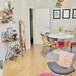 Unique Design Lisboa
