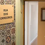 Unique Design Lisboa