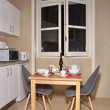 Unique Design Appartamento *