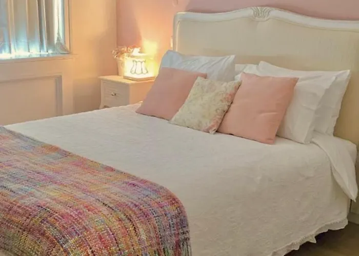 Unique Design * Lisboa