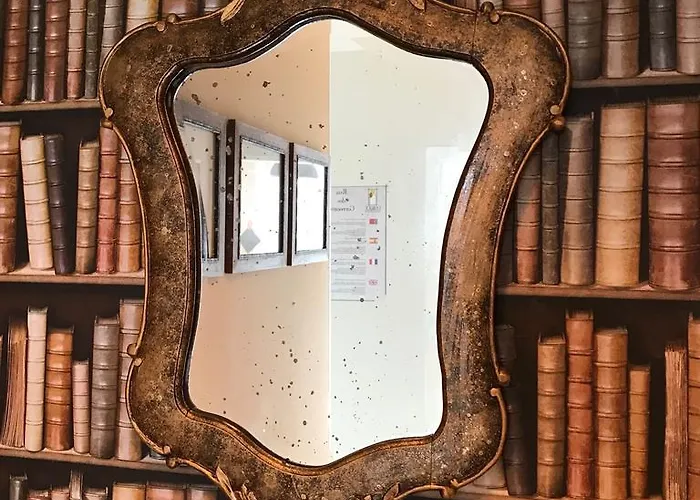 Unique Design Lisboa