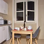 Unique Design Apartamento *