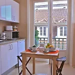 Unique Design Lisboa