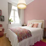 Apartamento Unique Design Lisboa