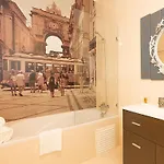 Apartamento Unique Design