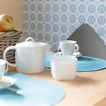 Unique Design Apartamento *