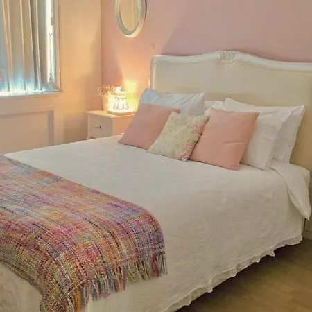 Unique Design * Lisbona