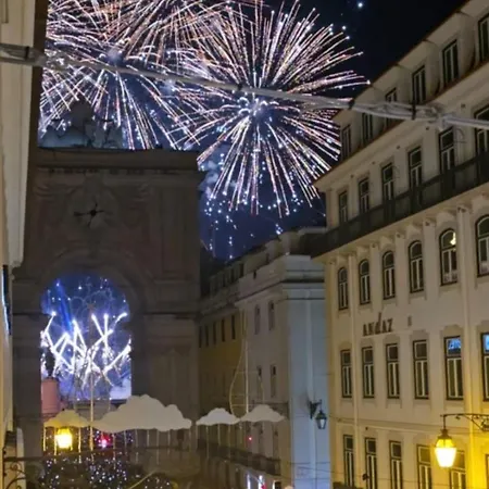 Διαμέρισμα Unique Design *