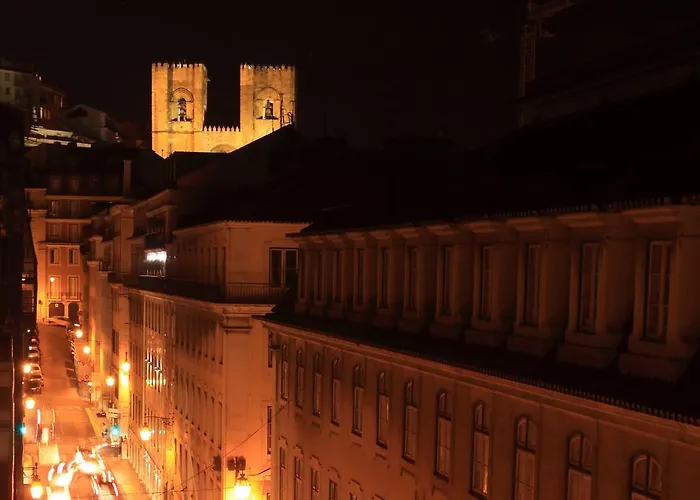 Unique Design Appartamento *