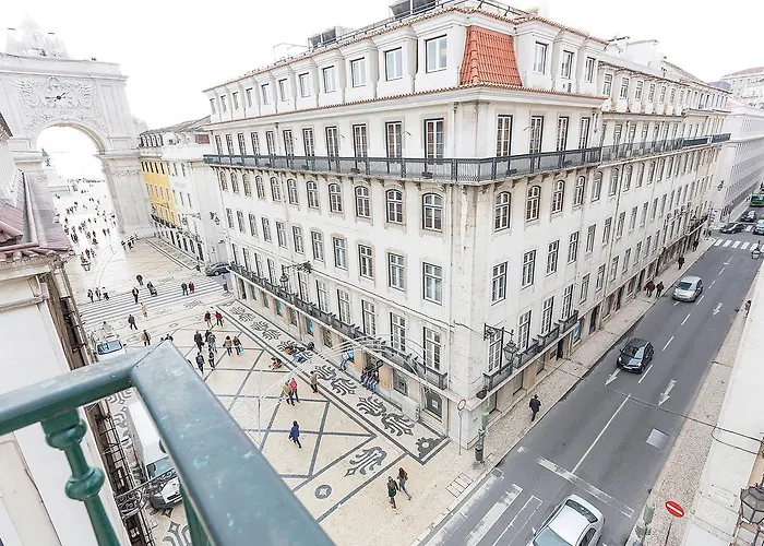 Unique Design Διαμέρισμα *