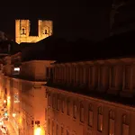 Unique Design Διαμέρισμα *