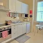 Unique Design *