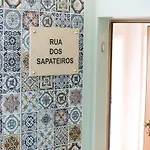 Unique Design Apartman