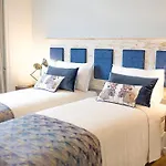 Apartman Unique Design Lisboa