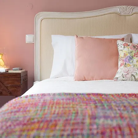 Appartement Unique Design