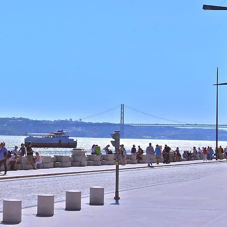 Appartement Unique Design *