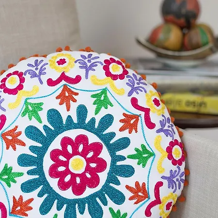 Appartement Unique Design *