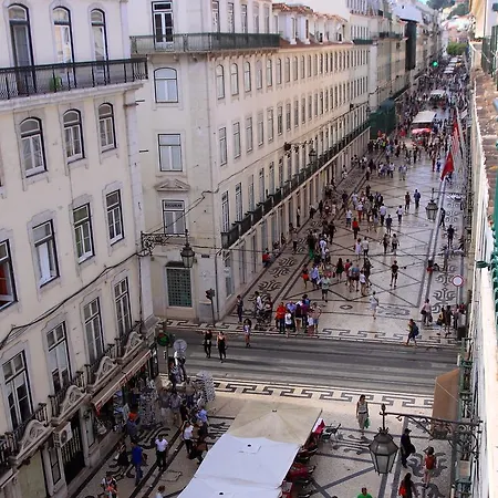 Appartement Unique Design