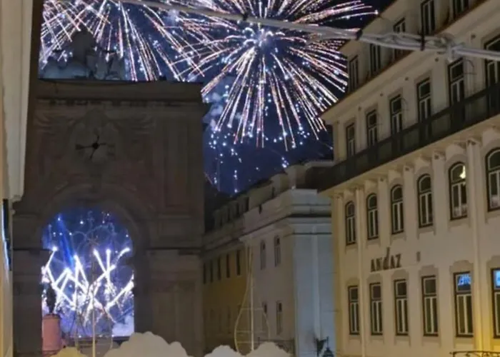 Apartamento Unique Design *