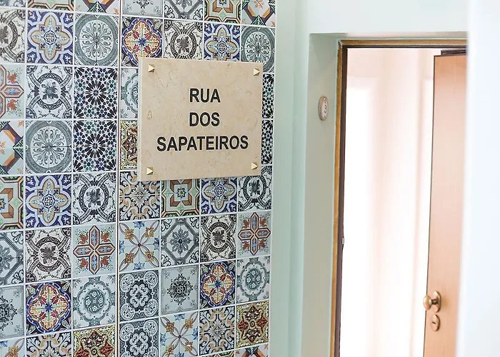 Unique Design Apartamento