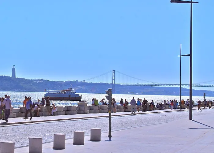 Apartamento Unique Design *