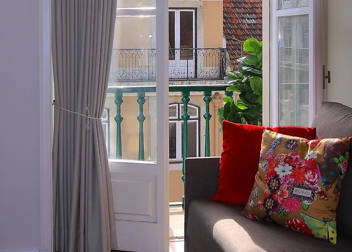 Unique Design Apartamento *